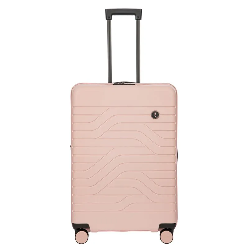Vali ký gửi Trolley rigido medio BRI-B1Y08431.254