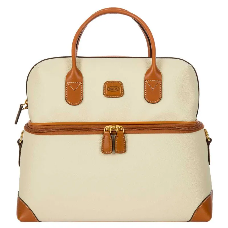 Túi du lịch nữ BRIC'S Firenze Beauty Case BBJ02530.014