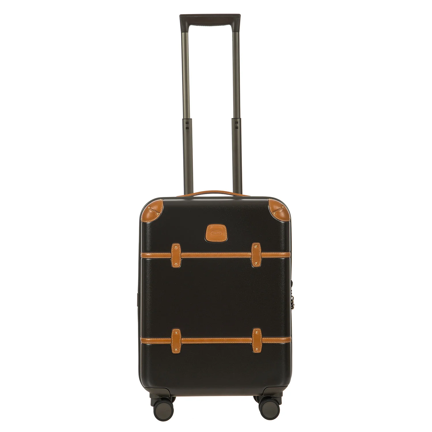 BBG28301.078.01 Vali xách tay BRIC'S Bellagio 21" - Đen BBG28301.902
