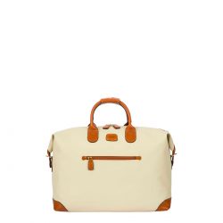 Túi du lịch BRIC'S Firenze 18 inch BBJ20203.014