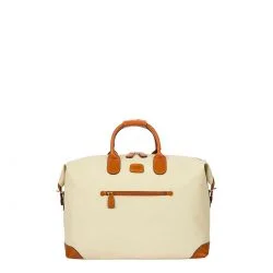 Túi du lịch BRIC'S Firenze 18 inch BBJ20203.014