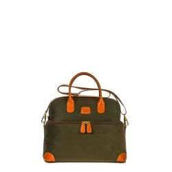 Túi du lịch nữ BRIC'S Life Beauty Case BLF02530.378