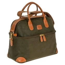 Túi du lịch nữ BRIC'S Life Beauty Case BLF02530.378