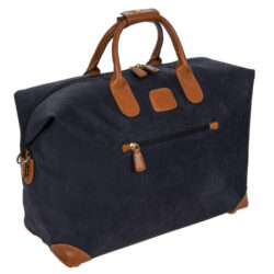 Túi du lịch BRIC'S Life 18" - Xanh Dương BLF20203.396