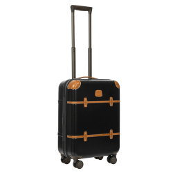 Vali xách tay BRIC'S Bellagio 21" - Đen BBG28301.902