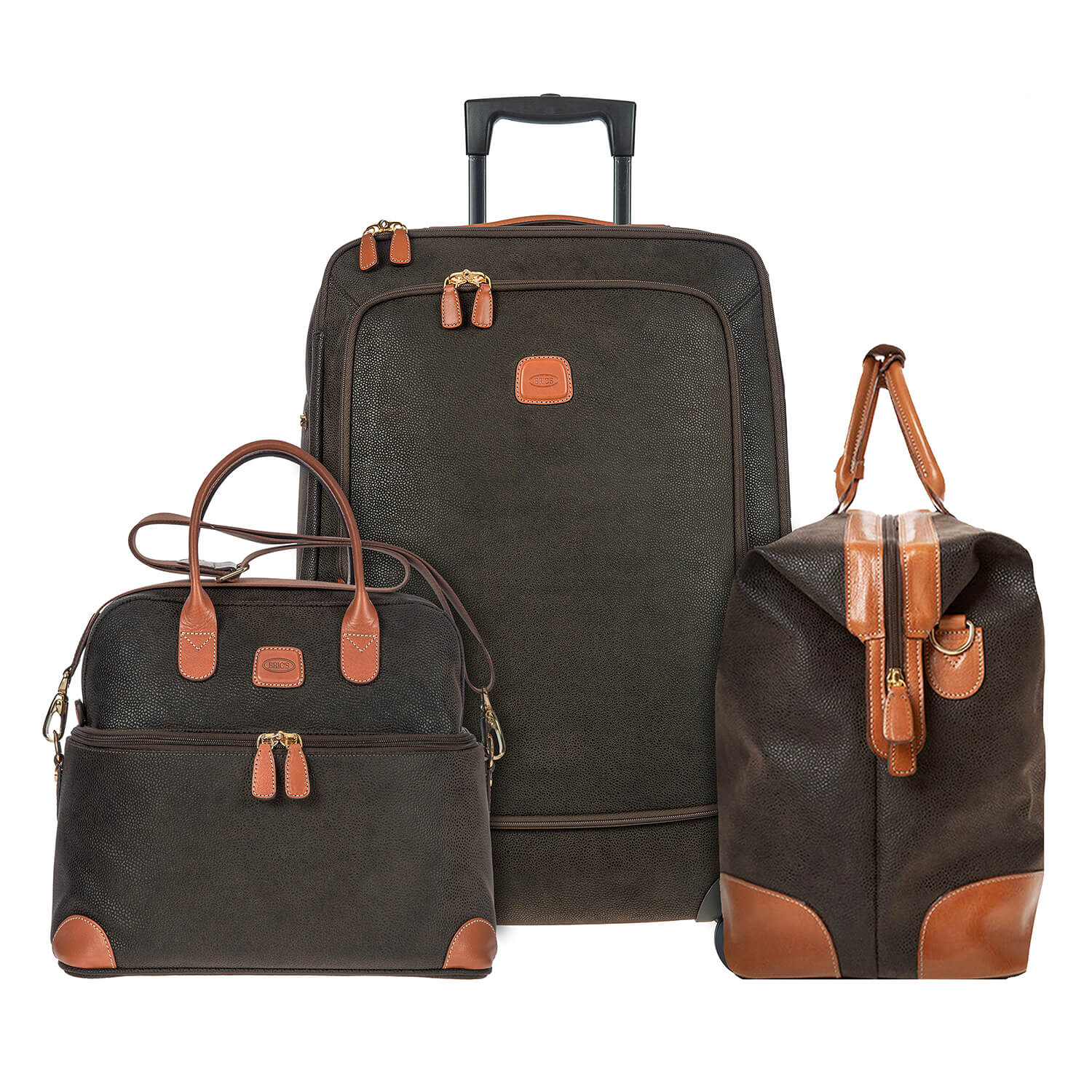 Life-Olive-Group-1-3 Bric's Life Olive