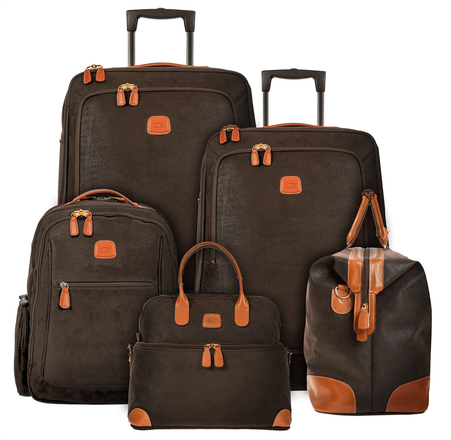 Life-Olive-Group-3-6 Bric's Life Olive