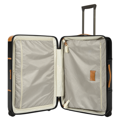 Vali ký gửi BRIC'S Bellagio 30