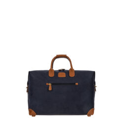 Túi du lịch BRIC'S Life 18" - Xanh Dương BLF20203.396