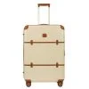 Vali ký gửi BRIC'S Bellagio 30" - Be BBG28304.014