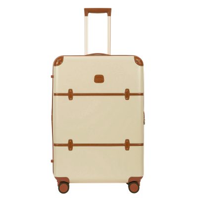 Vali ký gửi BRIC'S Bellagio 30