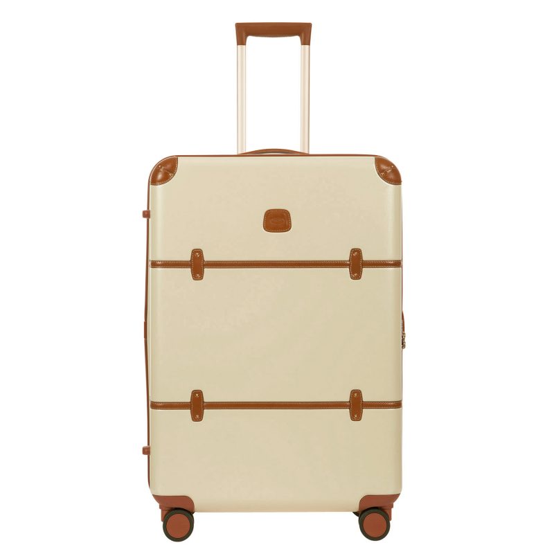 Vali ký gửi BRIC'S Bellagio 30" - Be BBG28304.014