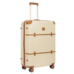 Vali ký gửi BRIC'S Bellagio 30" - Be BBG28304.014