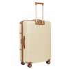 Vali ký gửi BRIC'S Bellagio 30