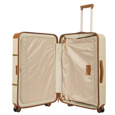 Vali ký gửi BRIC'S Bellagio 30