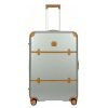 Vali ký gửi Bellagio Trolley 30 pollici -BRI-BBG28304.521