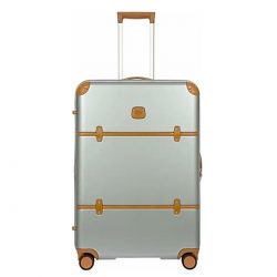 Vali ký gửi Bellagio Trolley 30 pollici -BRI-BBG28304.521
