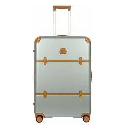 Vali ký gửi Bellagio Trolley 30 pollici -BRI-BBG28304.521