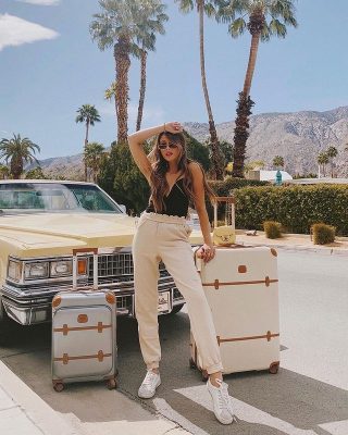 Vali ký gửi BRIC'S Bellagio 30