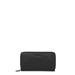 Ví nữ Mediterraneo Wallet