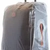 Bọc vali BRIC'S Cover 5250 BAC00931.999 (dành cho vali xách tay Life BLF15250)