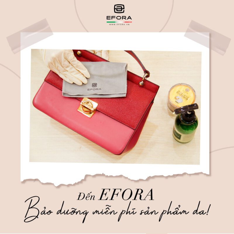 Efora