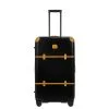 Vali ký gửi BRIC'S Bellagio 28" - Đen BBG28315.902