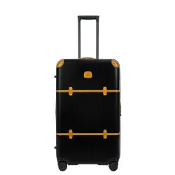 Vali ký gửi BRIC'S Bellagio 28" - Đen BBG28315.902