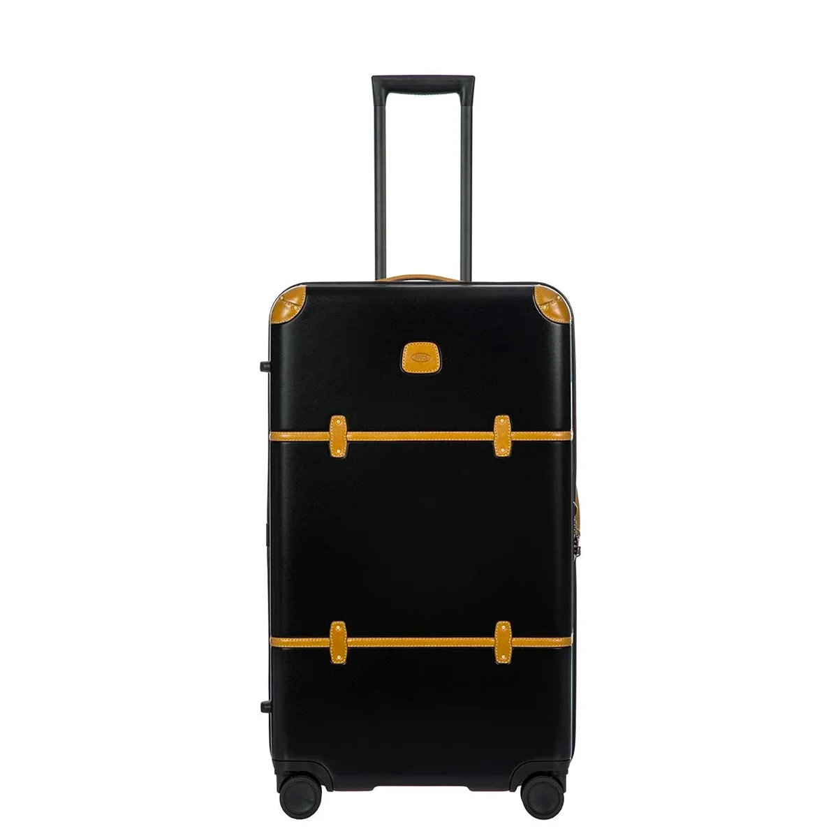 Vali ký gửi BRIC'S Bellagio 28" - Đen BBG28315.902