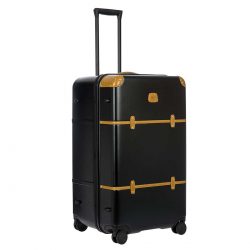Vali ký gửi BRIC'S Bellagio 28" - Đen BBG28315.902