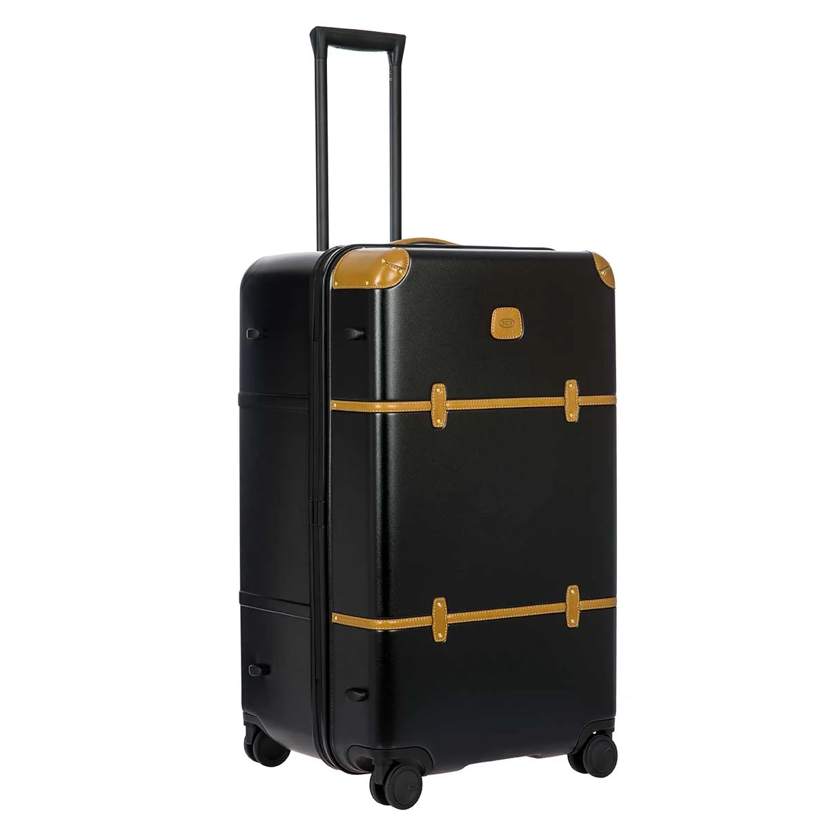 Vali ký gửi BRIC'S Bellagio 28" - Đen BBG28315.902