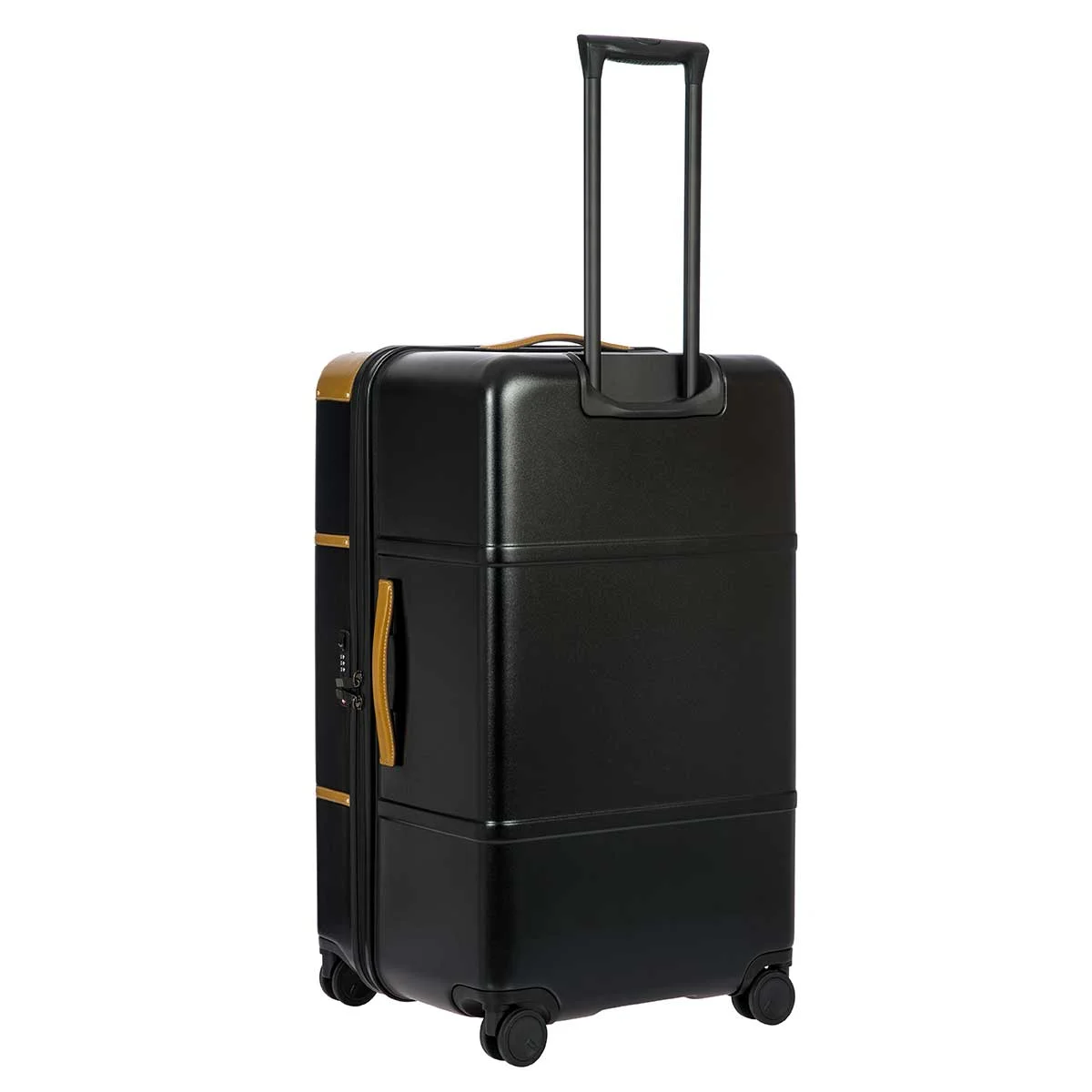 Vali ký gửi BRIC'S Bellagio 28" - Đen BBG28315.902