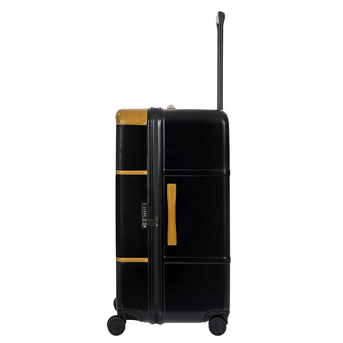 Vali ký gửi BRIC'S Bellagio 28" - Đen BBG28315.902