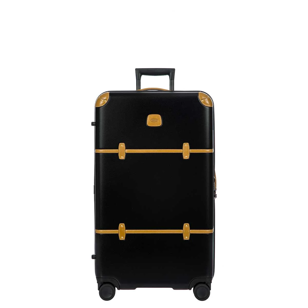 Vali ký gửi BRIC'S Bellagio 28" - Đen BBG28315.902