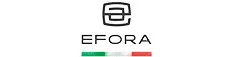 Efora