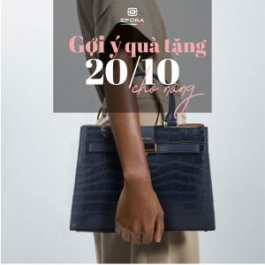 quà tặng 20/10