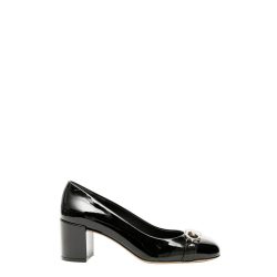 Giày nữ hàng hiệu cao cấp SALVATORE FERRAGAMO Shoes 01N7650693658EU