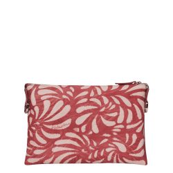 Túi xách nữ đeo chéo B