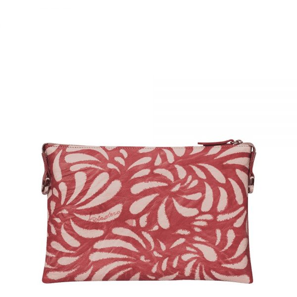 Túi xách nữ đeo chéo BAIADERA Bustina Himalaya