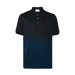 Áo nam hàng hiệu cao cấp SALVATORE FERRAGAMO