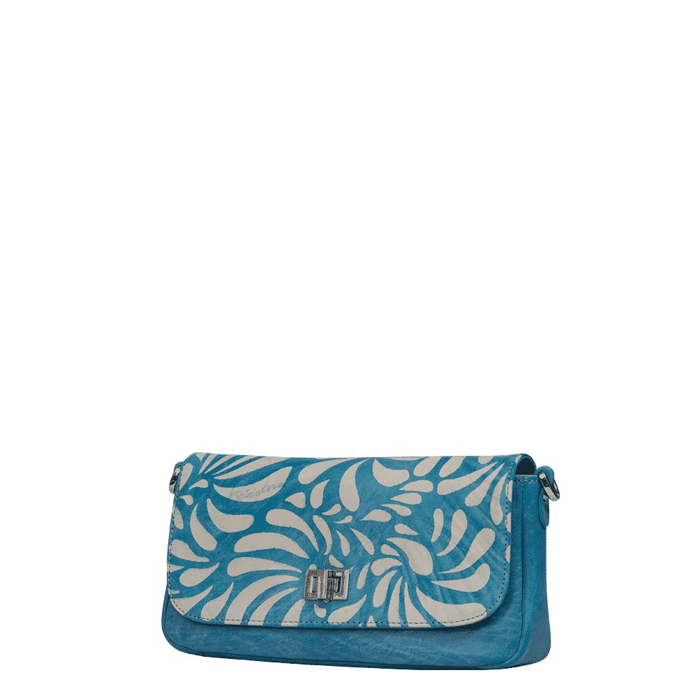 4-EFA-BA06-TURCHESE_02