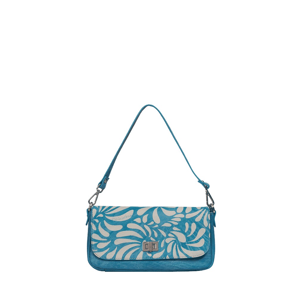 4-EFA-BA06-TURCHESE_03