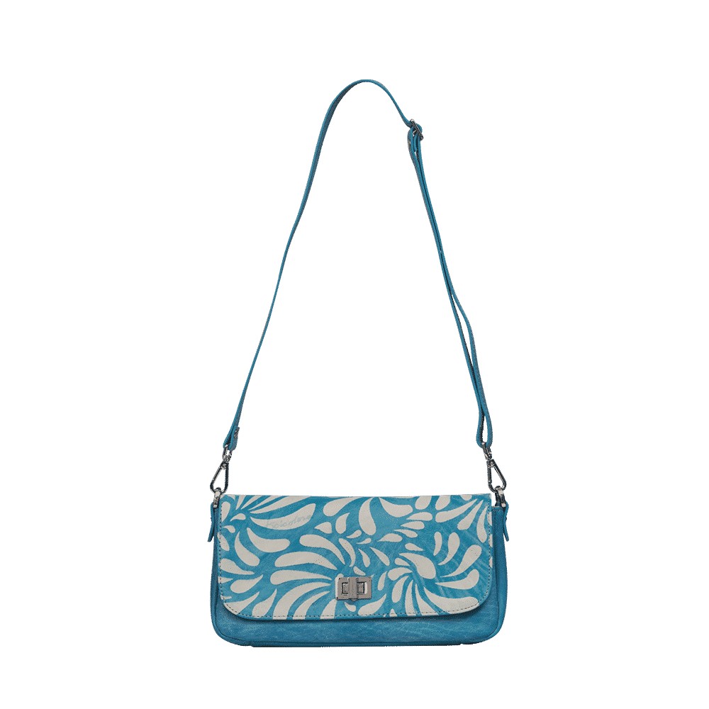 4-EFA-BA06-TURCHESE_04