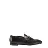 Giày nam hàng hiệu cao cấp GUCCI-Shoes 406994/BLM001000