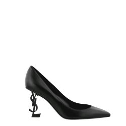 Giày nữ thời trang hàng hiệu cao cấp Saint Laurent - Shoes