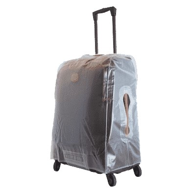 Bọc vali Cover BLF 15252 Small Cover-BAC00933.999_02 Bọc vali Cover BLF 15252 Small Cover