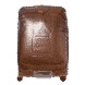 5W-BRI-BAC00933.999_03