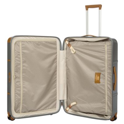 Vali ký gửi BRIC'S Bellagio 30