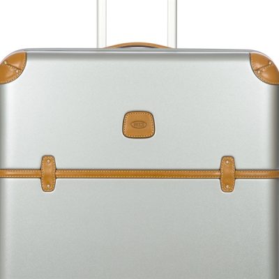 Vali ký gửi BRIC'S Bellagio 30