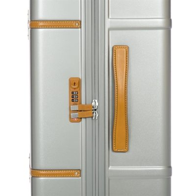 Vali ký gửi BRIC'S Bellagio 30